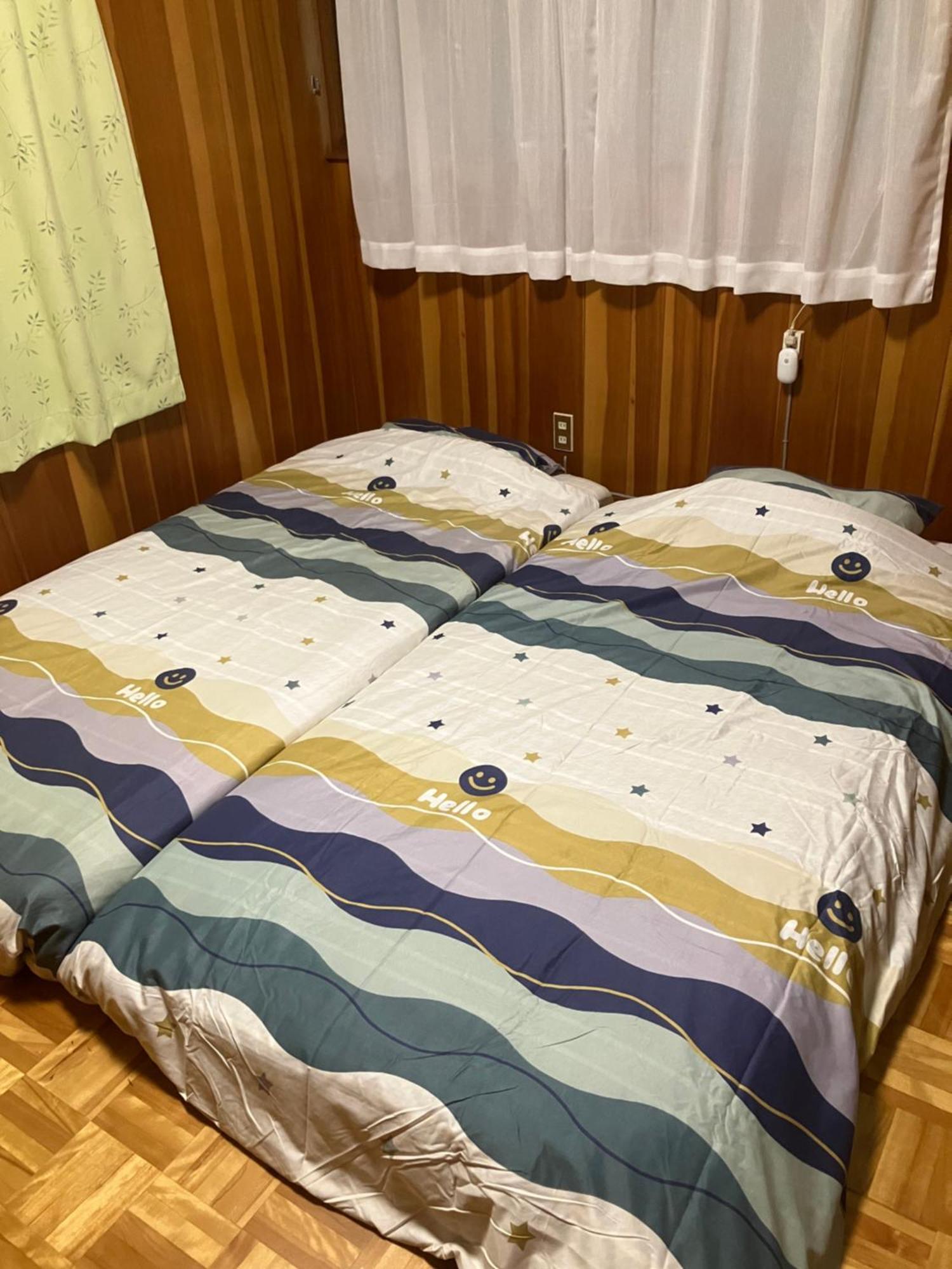 いわしの子守唄 Sardine Lullaby Hotel Matsuyama  Exterior photo