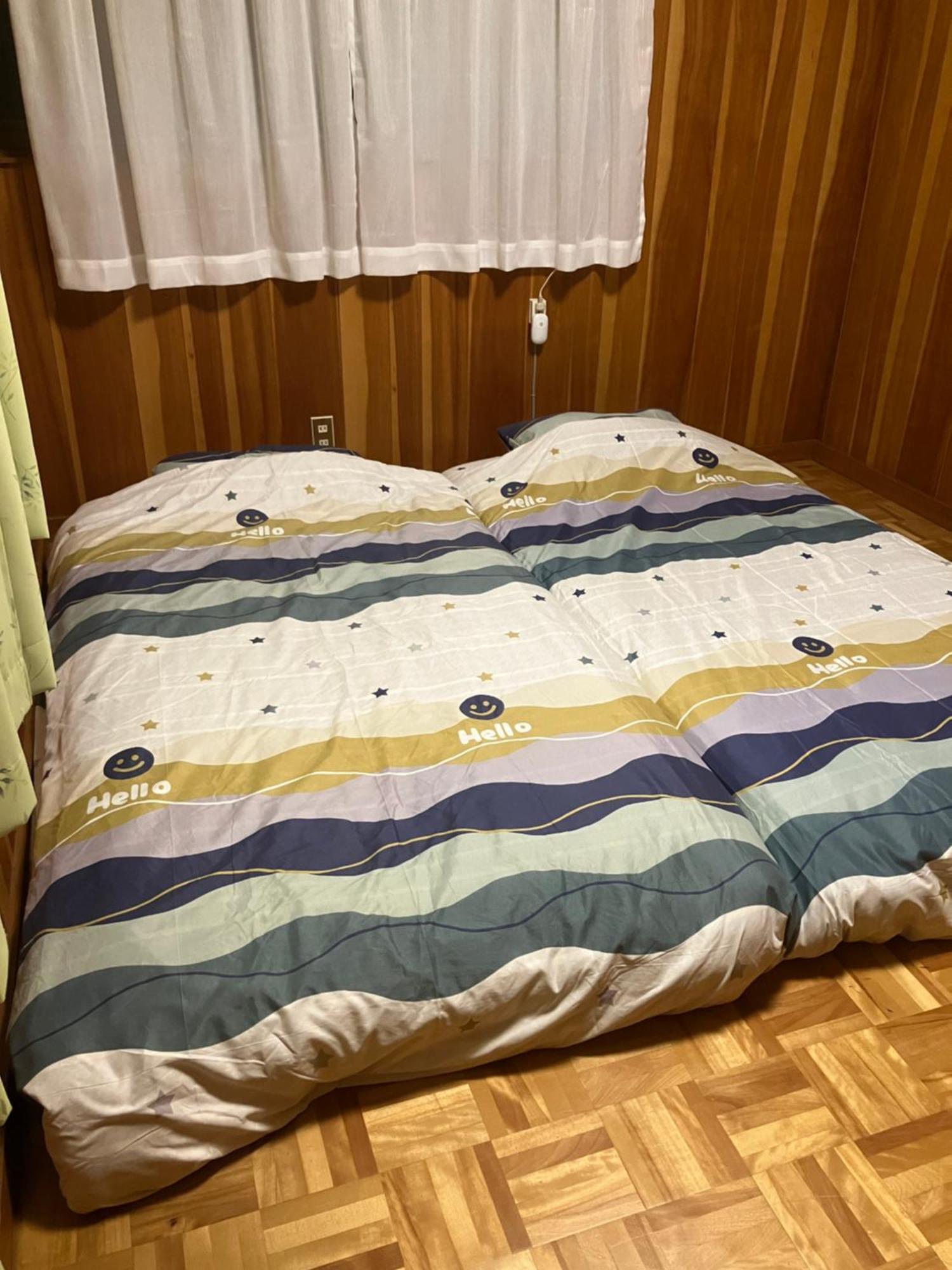 いわしの子守唄 Sardine Lullaby Hotel Matsuyama  Exterior photo
