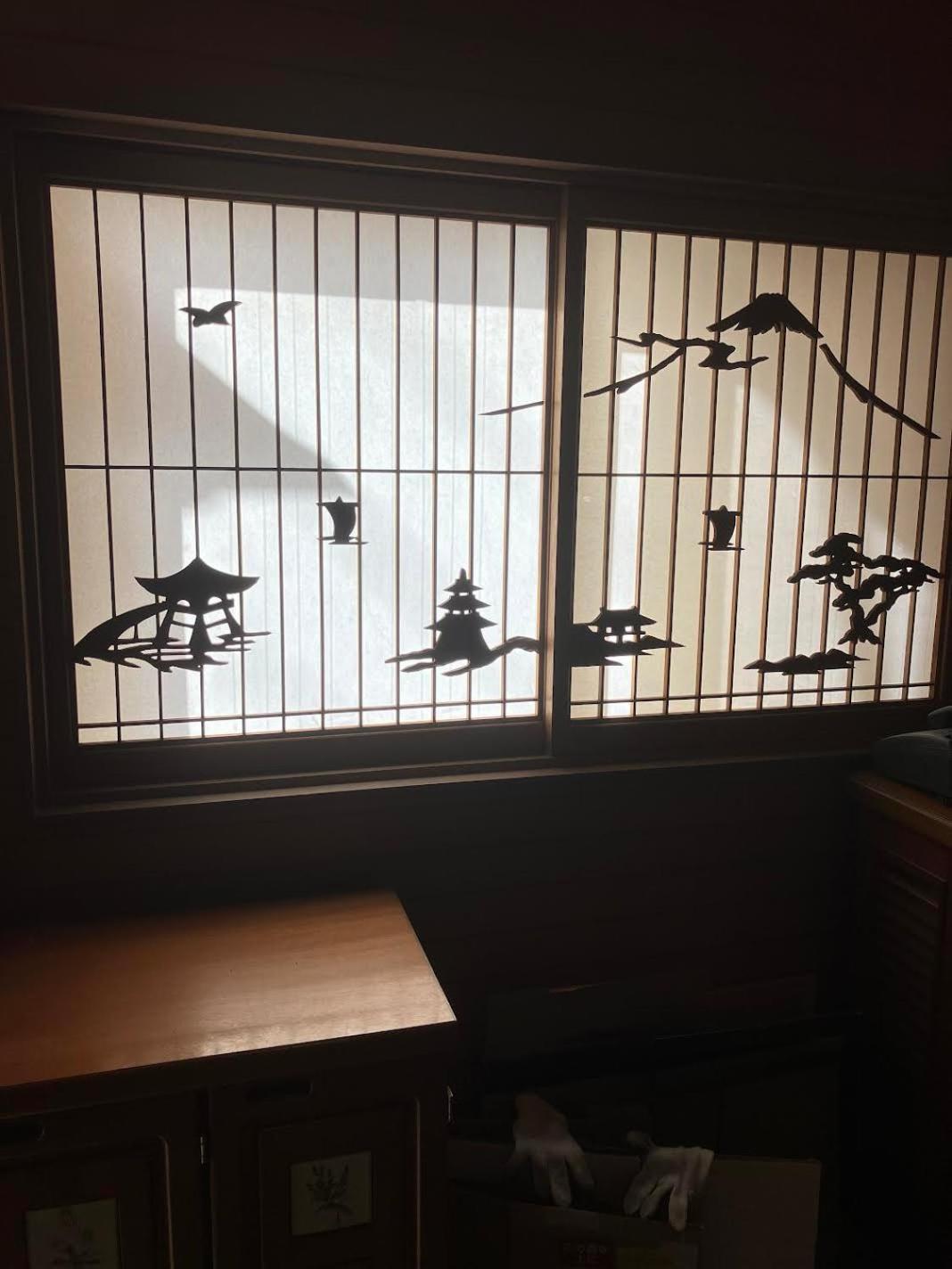 いわしの子守唄 Sardine Lullaby Hotel Matsuyama  Exterior photo